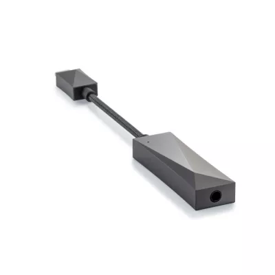 Astell&Kern AK HC3 | DAC USB/Amplificateur de casque portable à Genève | Digistore.ch