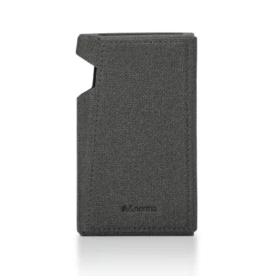 Astell&Kern Etui pour SR35 à Genève | Digistore.ch