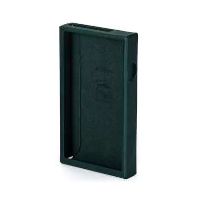 Astell&Kern Etui pour SE300 à Genève | Digistore.ch
