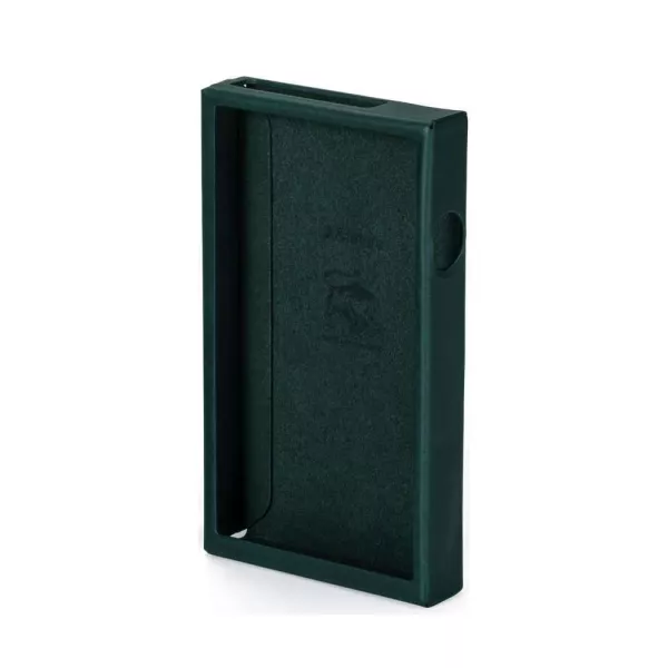 Astell&Kern Etui pour SE300