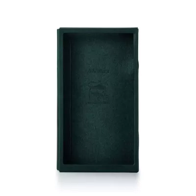 Astell&Kern Etui pour SE300 à Genève | Digistore.ch