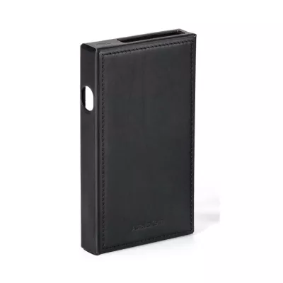 Astell&Kern Etui pour SE300 à Genève | Digistore.ch