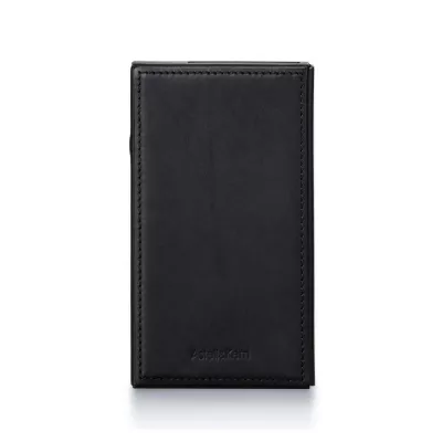 Astell&Kern Etui pour SE300 à Genève | Digistore.ch