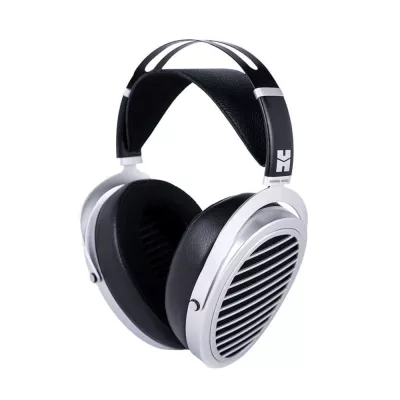 Hifiman Ananda Nano | Casque magnétostatique ouvert à Genève | Digistore.ch