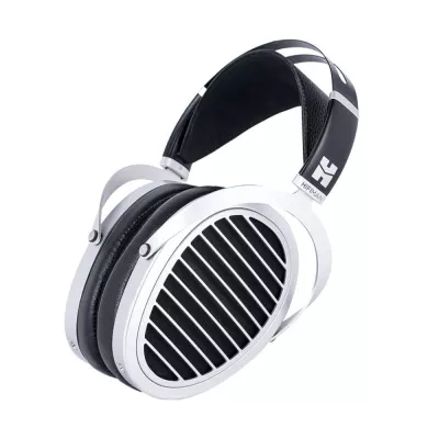 Hifiman Ananda Nano | Casque magnétostatique ouvert à Genève | Digistore.ch
