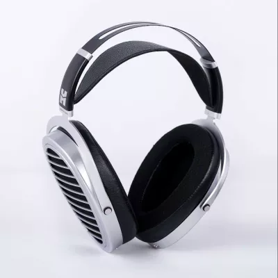 Hifiman Ananda Nano | Casque magnétostatique ouvert à Genève | Digistore.ch