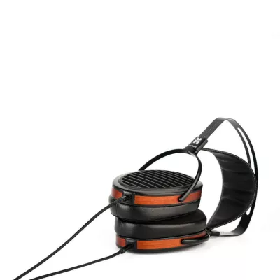 Hifiman Arya Organic | Casque magnétostatique ouvert à Genève | Digistore.ch