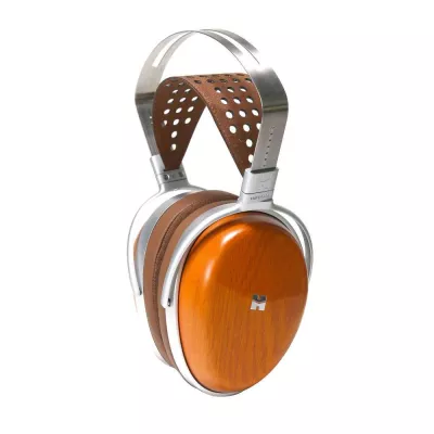 Hifiman Audivina | Casque magnétostatique fermé à Genève | Digistore.ch