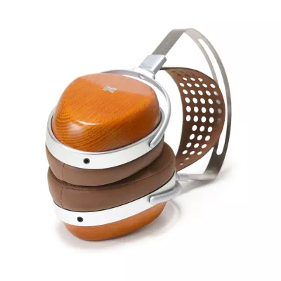 Hifiman Audivina | Casque magnétostatique fermé à Genève | Digistore.ch