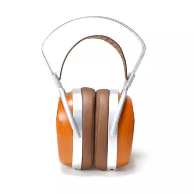 Hifiman Audivina | Casque magnétostatique fermé à Genève | Digistore.ch