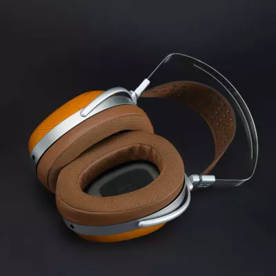 Hifiman Audivina | Casque magnétostatique fermé à Genève | Digistore.ch