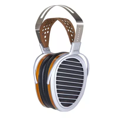 Hifiman HE1000 V2 Stealth Magnets | Casque magnétostatique haut de gamme à Genève | Digistore.ch