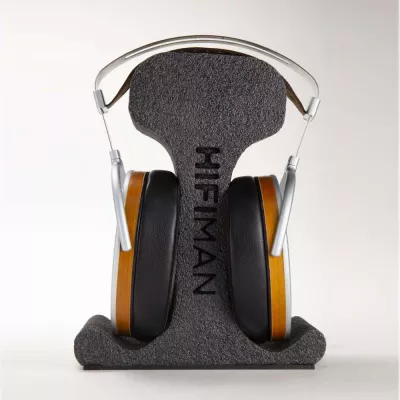Hifiman HE1000 V2 Stealth Magnets | Casque magnétostatique haut de gamme à Genève | Digistore.ch
