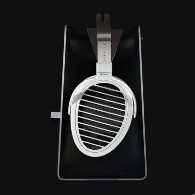 Hifiman EF600 | Amplificateur et DAC de bureau avec Bluetooth à Genève | Digistore.ch