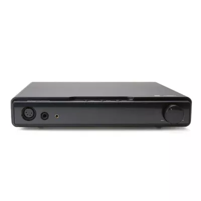 Hifiman Serenade | Amplificateur pour casque et DAC à Genève | Digistore.ch