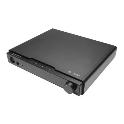 Hifiman Serenade | Amplificateur pour casque et DAC à Genève | Digistore.ch