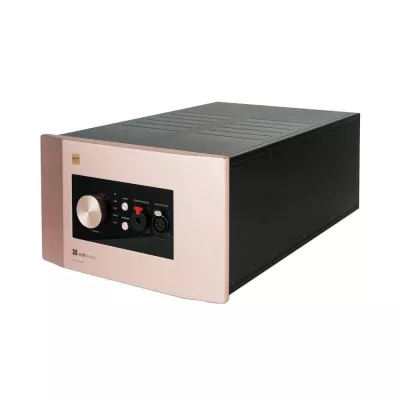 Hifiman EF1000DAC | Amplificateur de casque symétrique et DAC à Genève | Digistore.ch