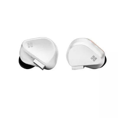 Hifiman Svanar | Ecouteurs intra-auriculaires haut de gamme à Genève | Digistore.ch