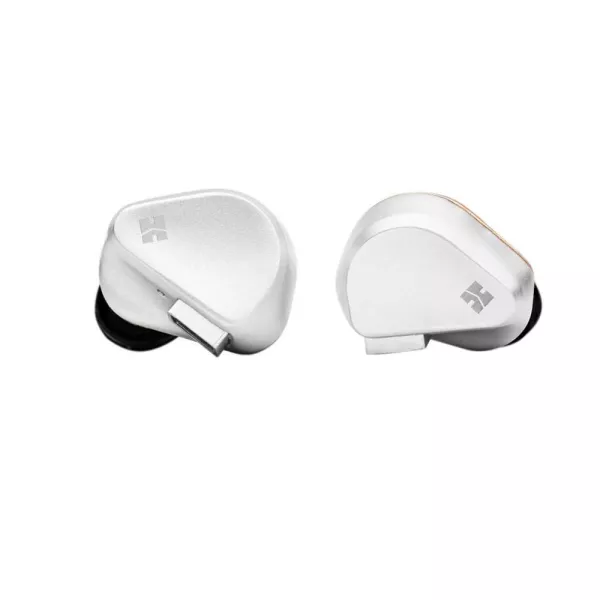 Hifiman Svanar | Ecouteurs intra-auriculaires haut de gamme