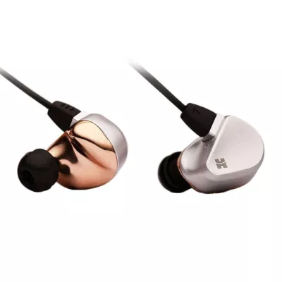 Hifiman Svanar | Ecouteurs intra-auriculaires haut de gamme à Genève | Digistore.ch
