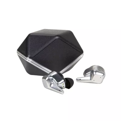 Hifiman Svanar Wireless | Ecouteurs True Wireless avec ANC à Genève | Digistore.ch