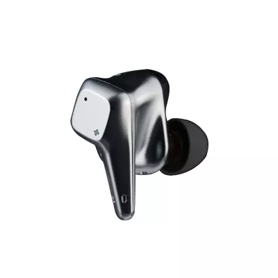 Hifiman Svanar Wireless | Ecouteurs True Wireless avec ANC à Genève | Digistore.ch