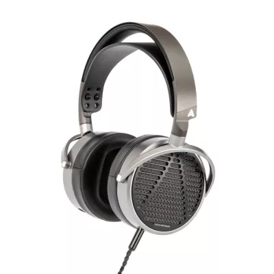 Audeze MM-100 | Casque magnétostatique ouvert à Genève | Digistore.ch