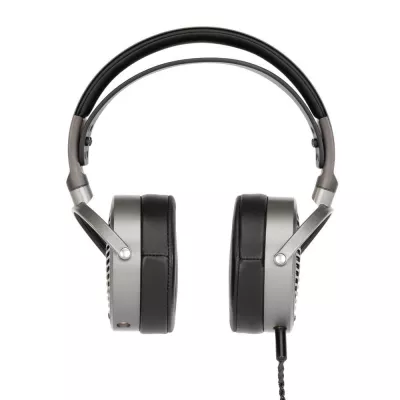 Audeze MM-100 | Casque magnétostatique ouvert à Genève | Digistore.ch