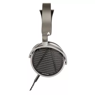 Audeze MM-100 | Casque magnétostatique ouvert à Genève | Digistore.ch