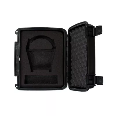 Audeze Premium Travel Case | Valise pour casques Audeze à Genève | Digistore.ch