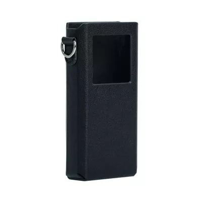FiiO SK-BTR7 | Etui avec clip pour le FiiO BTR7 à Genève | Digistore.ch