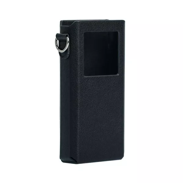 FiiO SK-BTR7 | Etui avec clip pour le FiiO BTR7