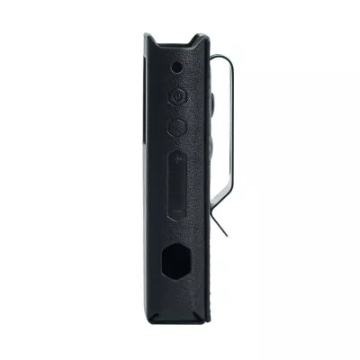 FiiO SK-BTR7 | Etui avec clip pour le FiiO BTR7 à Genève | Digistore.ch
