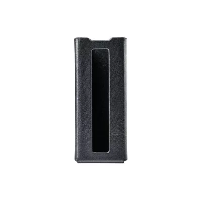 FiiO SK-KA5 | Étui pour FiiO KA5 à Genève | Digistore.ch