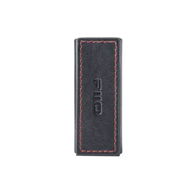 FiiO SK-KA5 | Étui pour FiiO KA5 à Genève | Digistore.ch