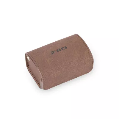 FiiO SK-FW5 | Etui pour écouteurs True Wireless FiiO FW5 à Genève | Digistore.ch