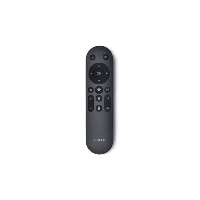 FiiO RM3 | Télécommande Bluetooth à Genève | Digistore.ch
