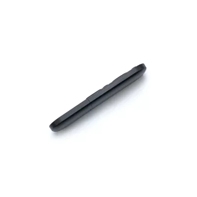 FiiO RM3 | Télécommande Bluetooth à Genève | Digistore.ch