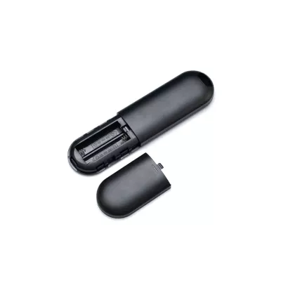 FiiO RM3 | Télécommande Bluetooth à Genève | Digistore.ch