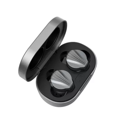 FiiO FW3 | Ecouteurs True Wireless à Genève | Digistore.ch
