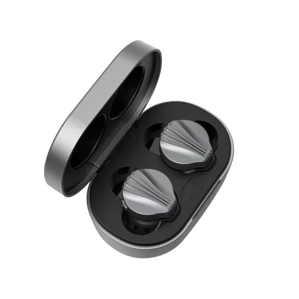 FiiO FW3 | Ecouteurs True Wireless