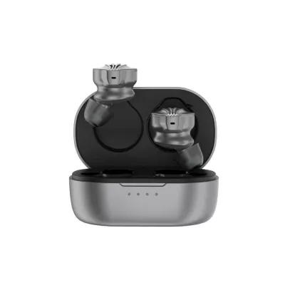 FiiO FW3 | Ecouteurs True Wireless à Genève | Digistore.ch
