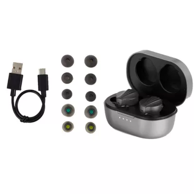 FiiO FW3 | Ecouteurs True Wireless à Genève | Digistore.ch