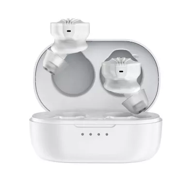 FiiO FW3 | Ecouteurs True Wireless à Genève | Digistore.ch