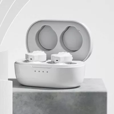 FiiO FW3 | Ecouteurs True Wireless à Genève | Digistore.ch