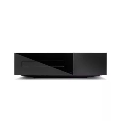 Cambridge Audio EVO 150 + EVO CD | All-in-One Player + Compact Disc Transport à Genève | Digistore.ch