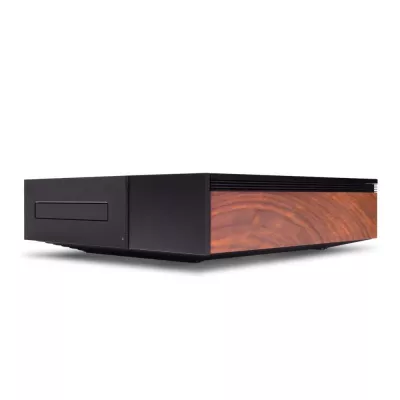 Cambridge Audio EVO 150 + EVO CD | All-in-One Player + Compact Disc Transport à Genève | Digistore.ch