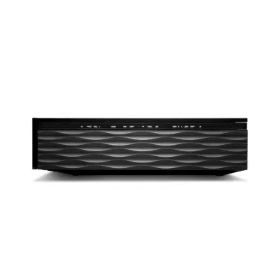 Cambridge Audio EVO 150 + EVO CD | All-in-One Player + Compact Disc Transport à Genève | Digistore.ch