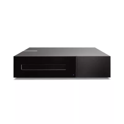 Cambridge Audio EVO 150 + EVO CD | All-in-One Player + Compact Disc Transport à Genève | Digistore.ch