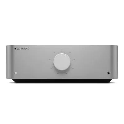 EDGE A  Cambridge audio Digistore